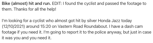 https://road.cc/wp-content/uploads/roadcc/Screenshot 2021-10-13 at 17.29.26.png